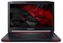Acer Predator G9-792-7143 17.3-inch 4K UHD Gaming Laptop Black