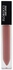 Matte Finish Liquid Lipstick M-002-01 Pink