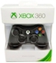 Microsoft Xbox 360 Wireless Game Pad