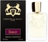 Darley by Parfumes De Marly 125ml For Men Eau De Parfum Perfume