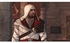 ASSASSINS CREED THE EZIO COLLECTION للبلاي ستيشن 4 من يوبيسوفت