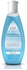 Eva Skin Care | Acetone Fragrance Free | 100ml