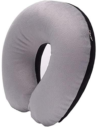 1pc-new-u-shaped-travel-pillows-airplanes-inflatable-super-light-portable-neck-pillow-head-and-neck-support-soft-nursing-cushion-19486