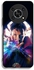 Honor X30 5G Protective Case Cover Doctor Strange