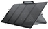 Ecoflow Solar Panel - 220W