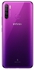 Infinix X652A S5 - 6.6-inch 128GB/6GB Dual SIM Mobile Phone - Violet