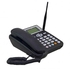 Huawei ETS5623 GSM SIM CARD TABLE /DESKTOP PHONE Phone. For All Nigerian Activated SIM CARDS. BLACK