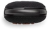 JBL Clip 5 Waterproof Bluetooth Speaker - Black