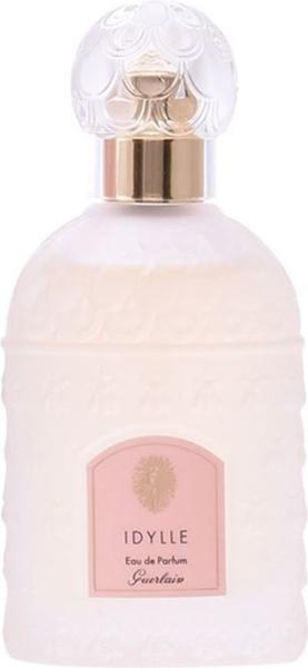 Unisex Edylle Eau de Perfume - 50 ml
