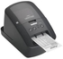 Brother QL-720NW Wireless & Network Label Printer