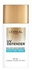 L&#39;oreal Paris UV defender moisture fresh daily anti-ageing sunscreen spf50+, 50 ml