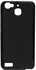 غطاء جيلي لهاتف هواوي G8 ميني من مارغون تي بي يو - بي 9
