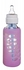 Dr. Brown's Protective Bottle Sleeve - Purple
