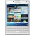 BlackBerry Passport 32GB English-QWERTY White