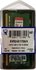 Kingston 4GB DDR4 PIN Notebook Memory ValueRam SODIMM (KVR24S17S6/4)
