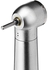 F/ NSK Dental LED E- PANA High Speed Handpiece Turbine 3spray SU B2