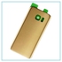Battery Door for Samsung Galaxy S7 Edge