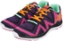N-18 Sneakers Shoe for  Women,  Purple, 46843