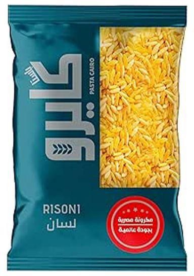 Cairo Risoni Pasta - 300gm