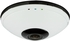 D-Link DCS-6010L 2-Megapixel Panoramic Wireless Cloud Camera - UK Plug