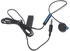 Headset For Sony Playstation 4 Gaming Earphone Headphones