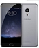 Meizu Pro 5 5.7" 21MP LTE Smartphone Silver/Black 32GB