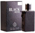 Fragrance World BLACK ORCHID PERFUME - EDP - 80ML