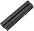 Replacement Laptop Battery For Dell Latitude E6320.