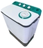 Hisense 5kg Twin Tub Washing Machine With Air Dry (Wash &Spin)WM 503
