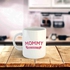 iKraft® Best Mother’s Day Special “Mommy” Funny Mug with Quotes Happy Mother’s Day Printed Coffee Mug Best Gift for Mother’s Day Personalised Gift Mug for Mom