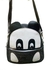 Kids Animal Design bag for lunch bag, picnic and aid bag it is dimension 20/18/6 cm ‫(backpack and cross)