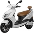 Glide Electric Scooter G2