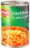 Del Monte Chopped Tomatoes - 3 x 400 g
