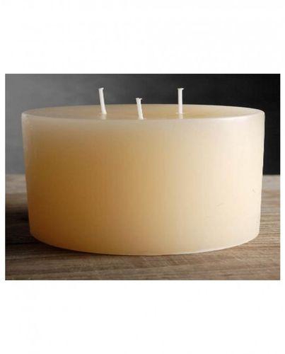 Random House Camping Candle