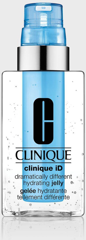 Clinique iD Hydrating Jelly for Pores