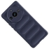 Realme 11 Pro 5g / Realme 11 Pro Plus Soft Shockproof Protection Camera Cover