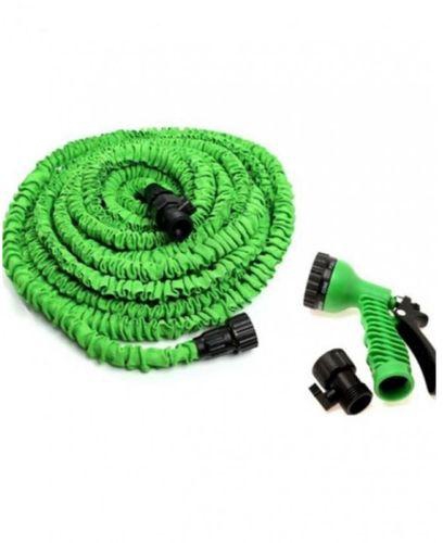 As Seen on TV Magic Hose - 100 Ft - Green