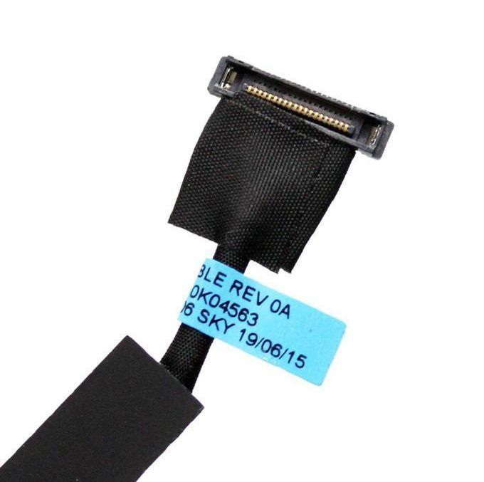 Laptop Hard Drive Connector Right Cable Adapter For Lenovo ThinkPad