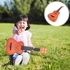 Mini Musical Acoustic Guitar Toy For Kids