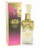 Juicy Couture Hollywood Royal For Women EDT 150ml