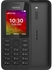 Nokia 130 - Black