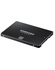 Samsung 1TB 850 Evo 2.5" SATA III SSD