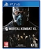 Mortal Kombat XL For PlayStation 4
