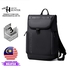 Arctic Laptop Backpack Hunter I Classio 180° Flatten 15.6 (Black)