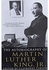 Jumia Books Jumia Books The Autobiography Of Martin Luther King