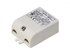 SLV Led Driver, 3W, 350Ma, Withsocket For Mini Plug, Incl.Strain-Relief