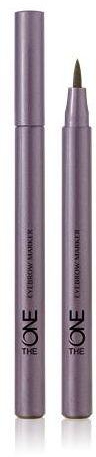 Oriflame The One Eyebrow Marker 32033