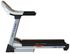 Skyland Unisex Adult EM-1251 Home Use Treadmill - Multicoloured, Medium