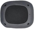Generic Replacement Ear Pads Cushions Cover For Razer Tiamat Gaming Music Headphone - Black
