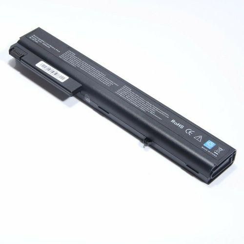 Generic Laptop Battery For HP Notebook 9400